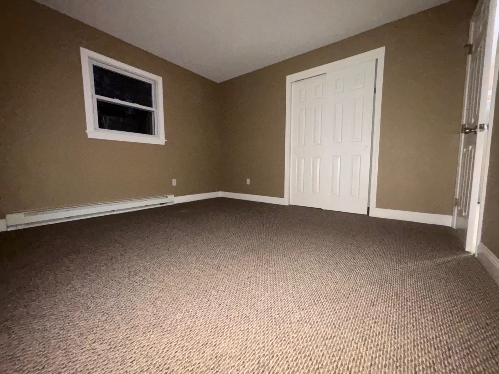 4 Deer Street, Unit 16 Tilton, NH 03276 - Photo 19 of 21