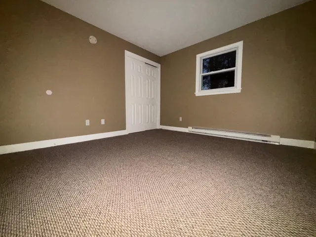 $1,800 | 4 Deer Street, Unit 16, Tilton, NH 03276