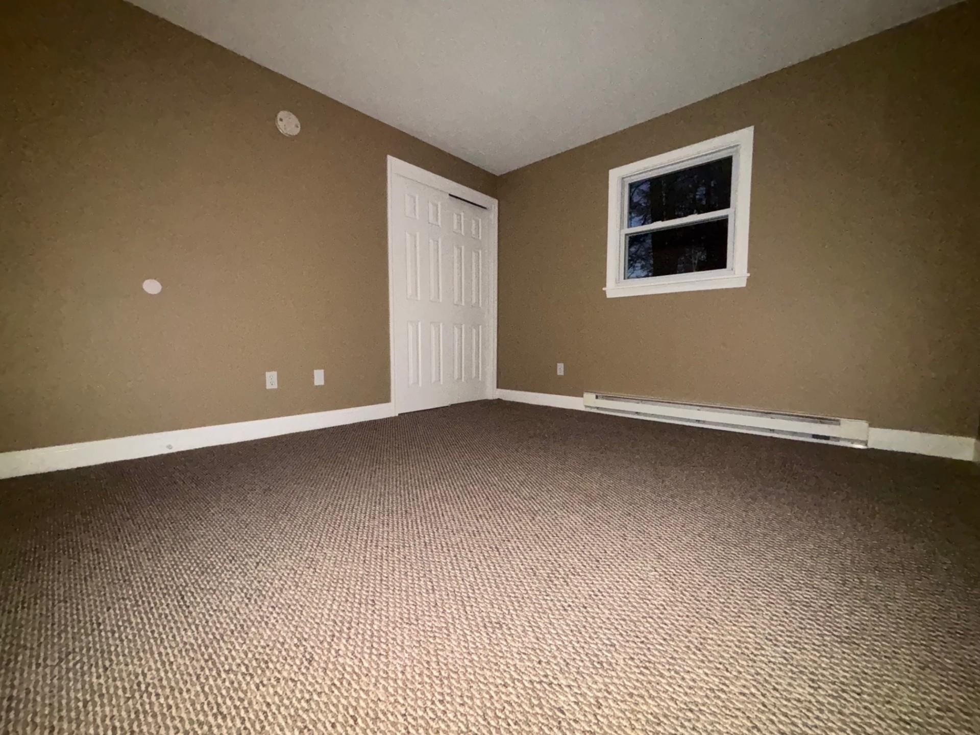 4 Deer Street, Unit 16 Tilton, NH 03276 - Photo 20 of 21