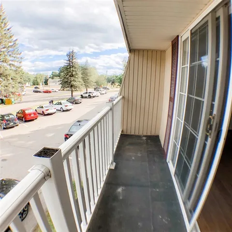 $1,800 | 4 Deer Street, Unit 16, Tilton, NH 03276