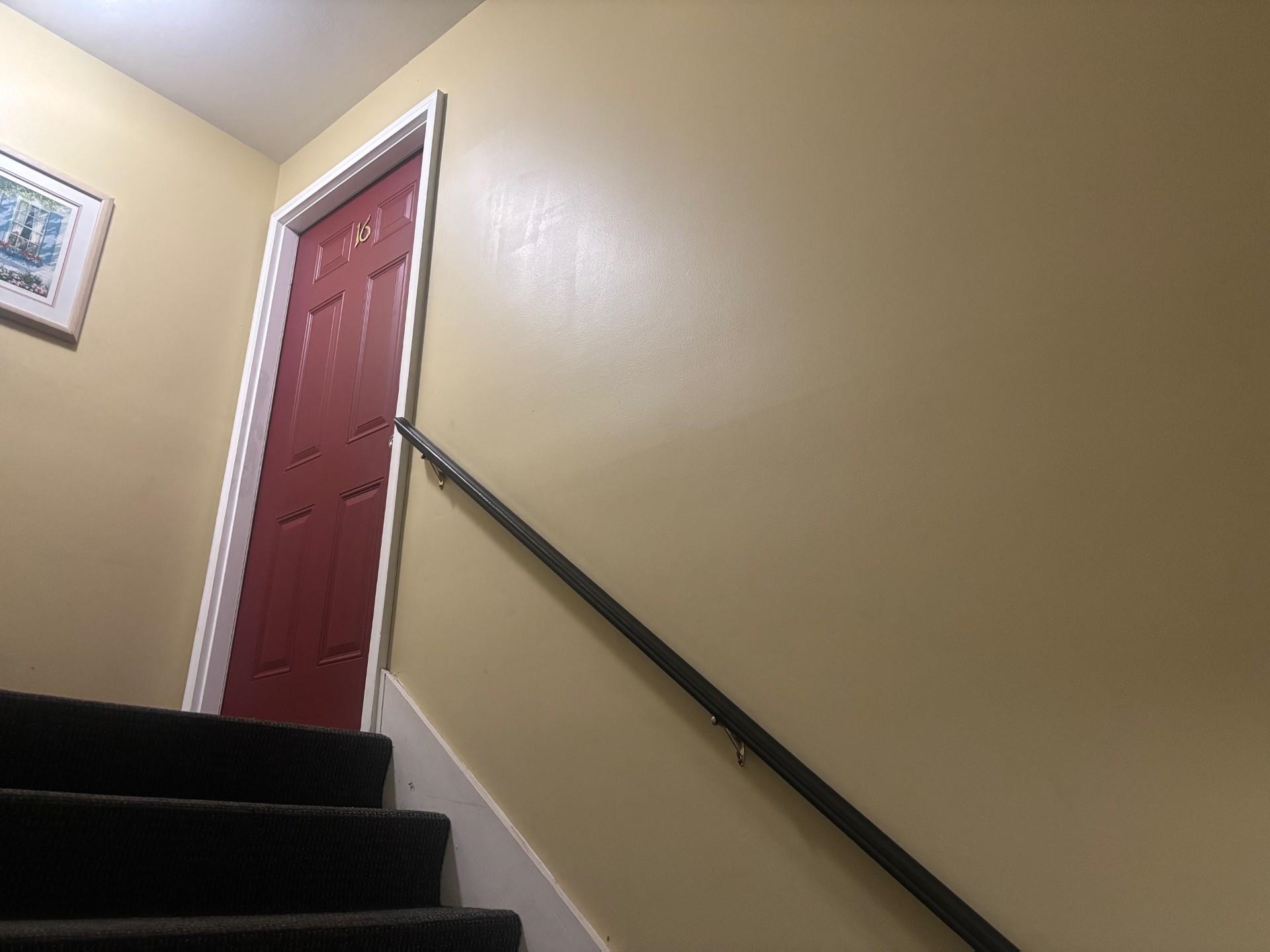 4 Deer Street, Unit 16 Tilton, NH 03276 - Photo 2 of 21