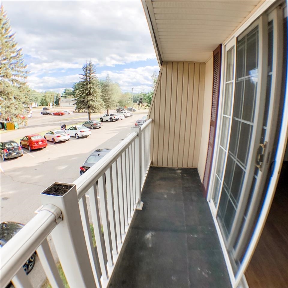 4 Deer Street, Unit 16 Tilton, NH 03276 - Photo 21 of 21