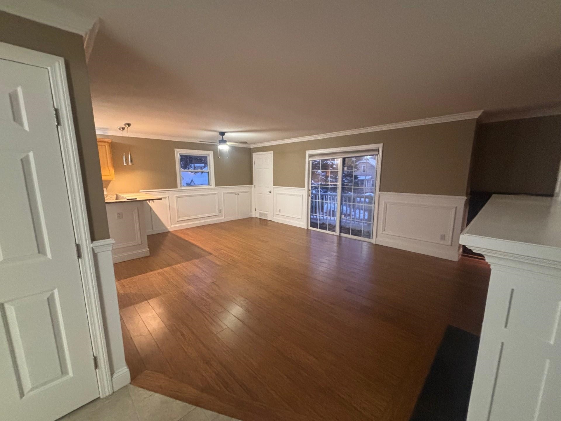 4 Deer Street, Unit 16 Tilton, NH 03276 - Photo 3 of 21