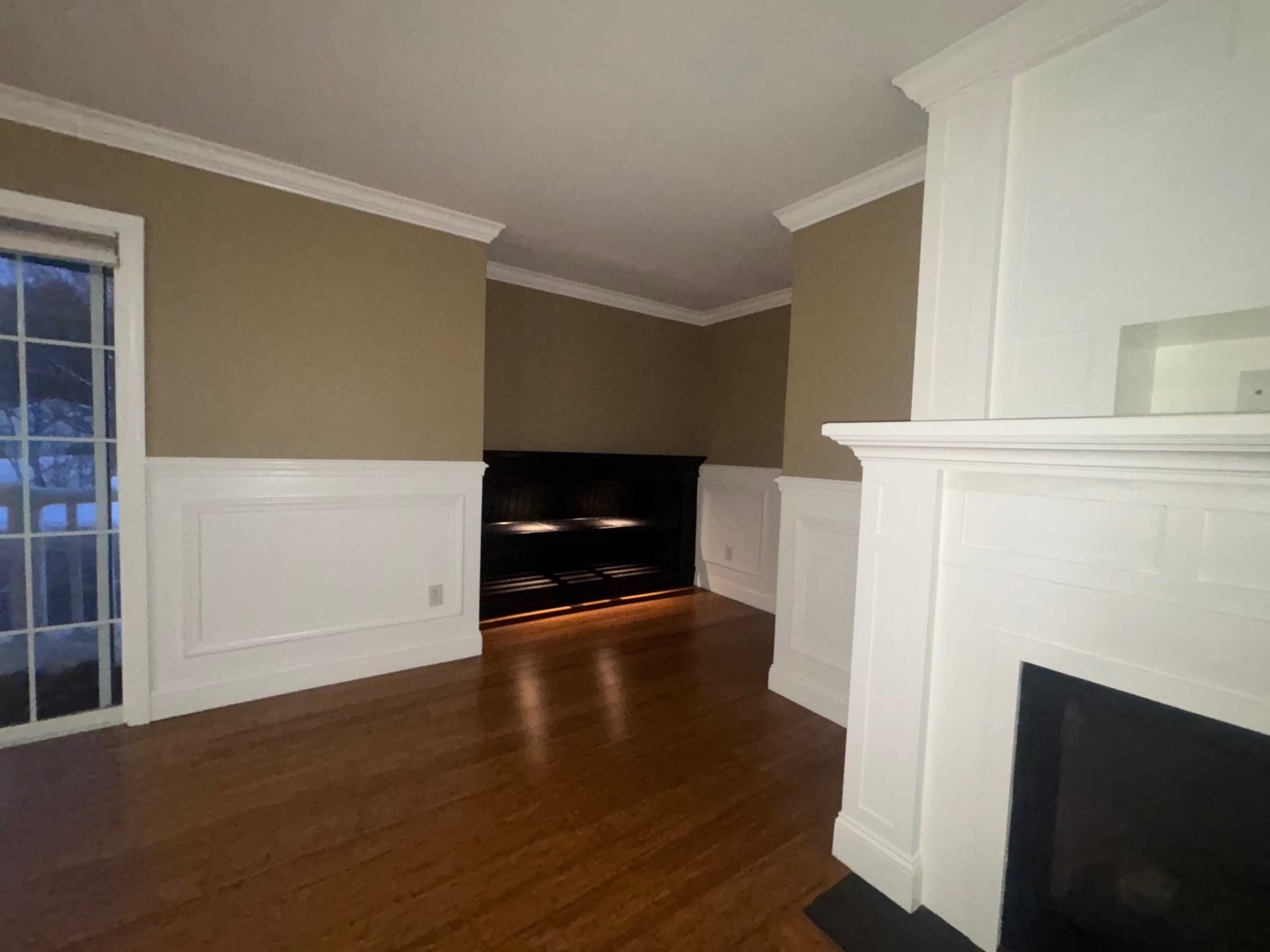 4 Deer Street, Unit 16 Tilton, NH 03276 - Photo 4 of 21