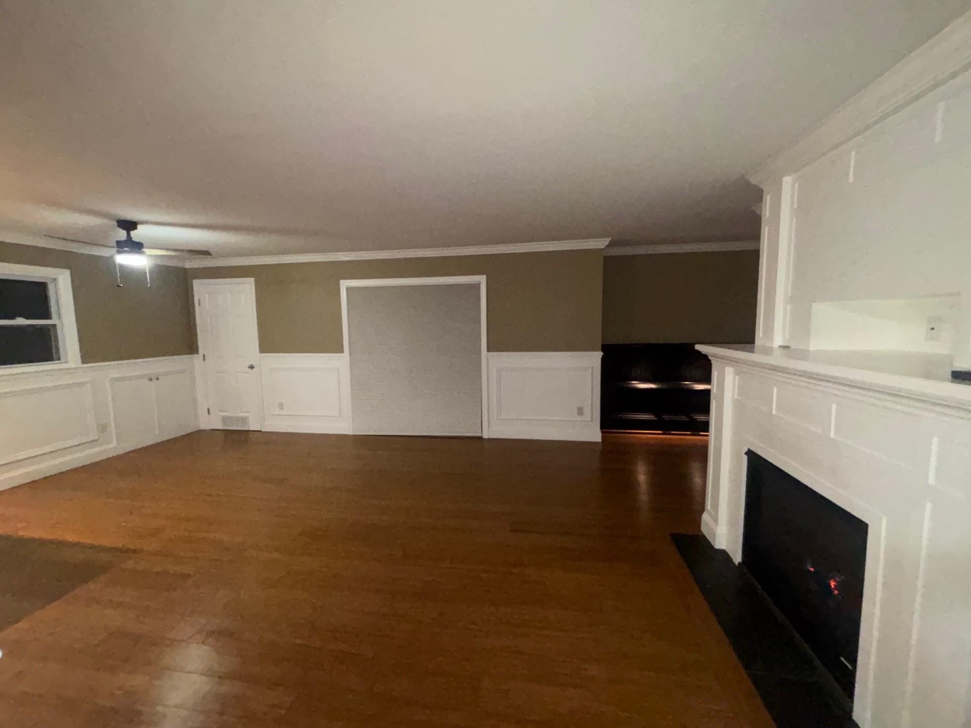 4 Deer Street, Unit 16 Tilton, NH 03276 - Photo 5 of 21