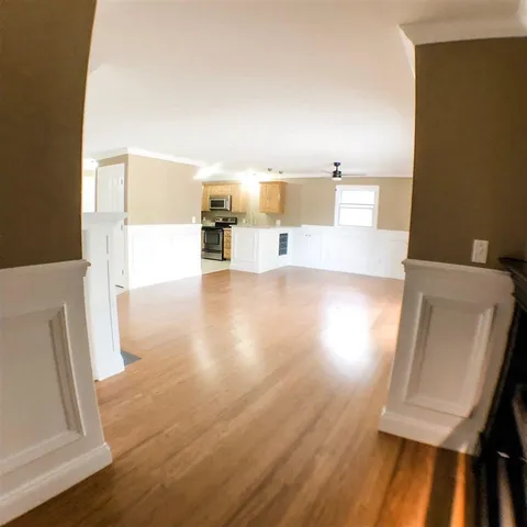 $1,800 | 4 Deer Street, Unit 16, Tilton, NH 03276