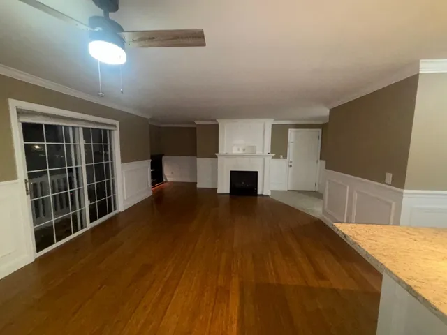 $1,800 | 4 Deer Street, Unit 16, Tilton, NH 03276