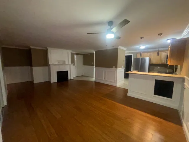 $1,800 | 4 Deer Street, Unit 16, Tilton, NH 03276