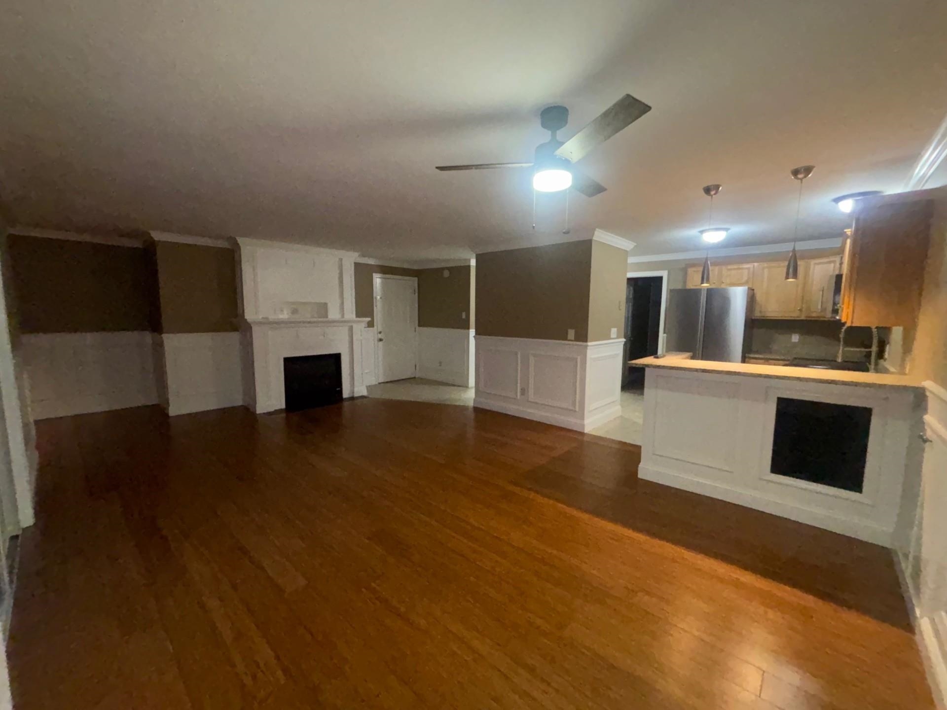 4 Deer Street, Unit 16 Tilton, NH 03276 - Photo 10 of 21