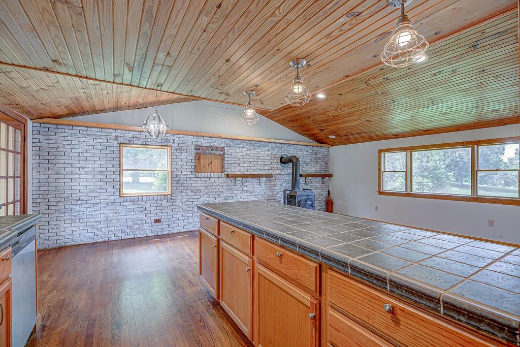 13593 West County Line Road Moores Hill, IN 47032 - Photo 19 of 47 Gallery Image 19
