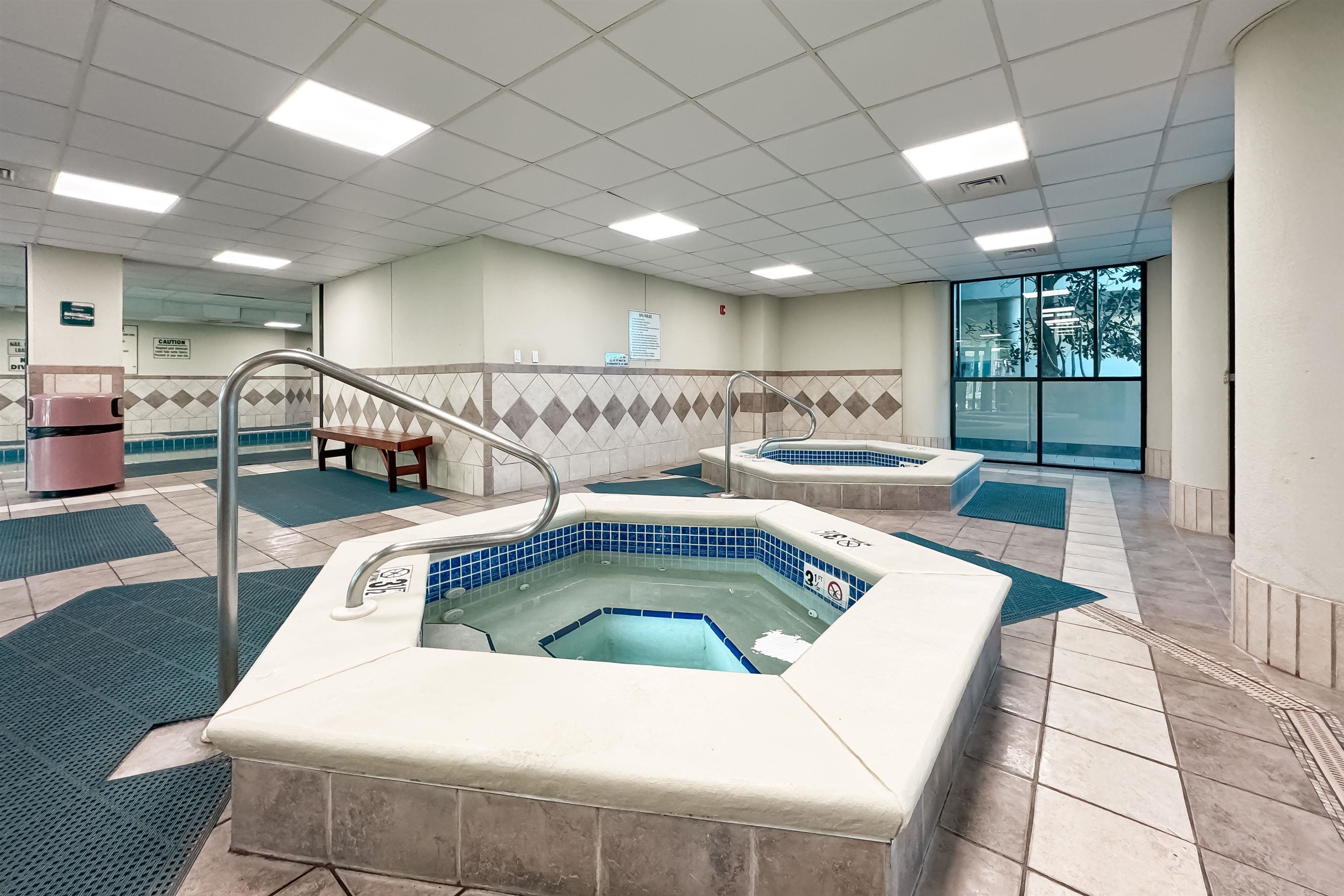 27580 Canal Road, Unit 1534 Orange Beach, AL 36561 - Photo 48 of 78 Pool