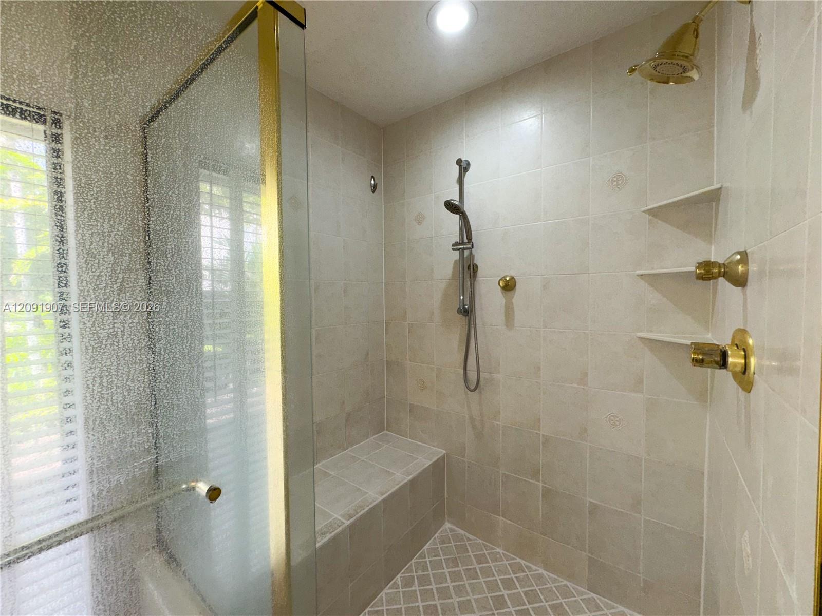 76 Ivy Road, Unit 76 Hollywood, FL 33021 - Photo 26 of 54 Gallery Image 26