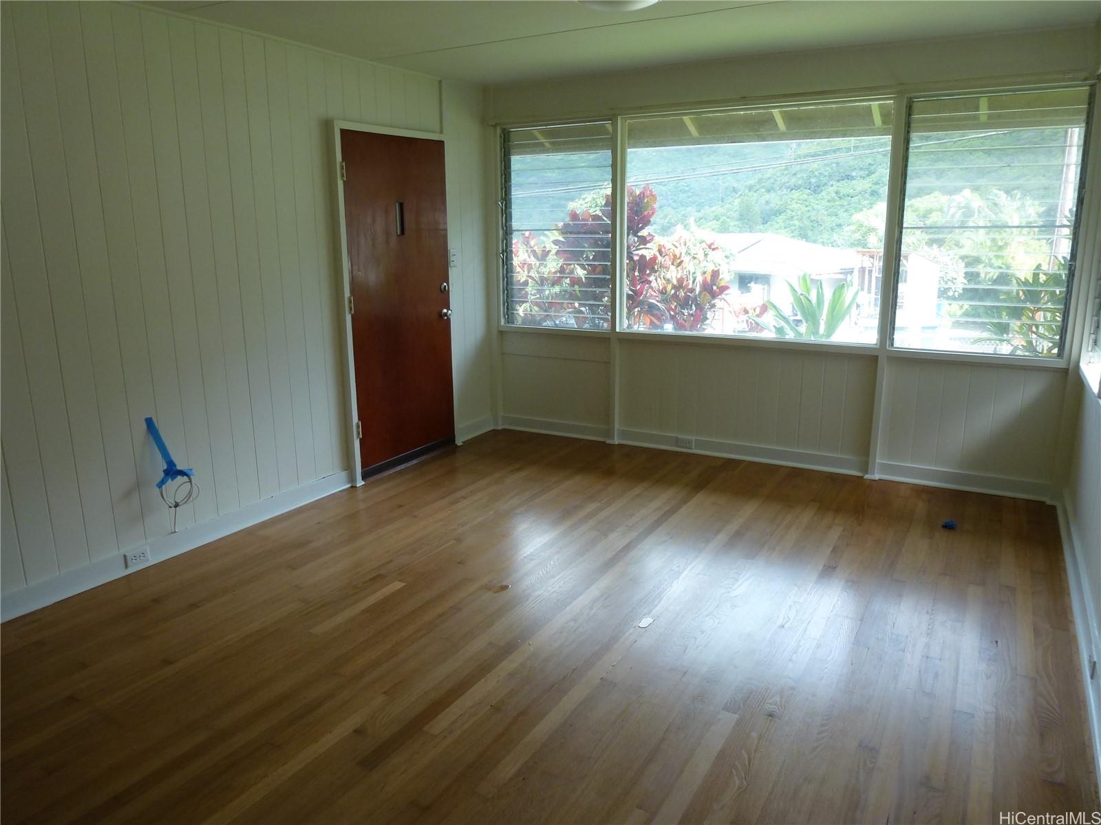 2409 Waiomao Road Honolulu, HI 96816 - Photo 10 of 10