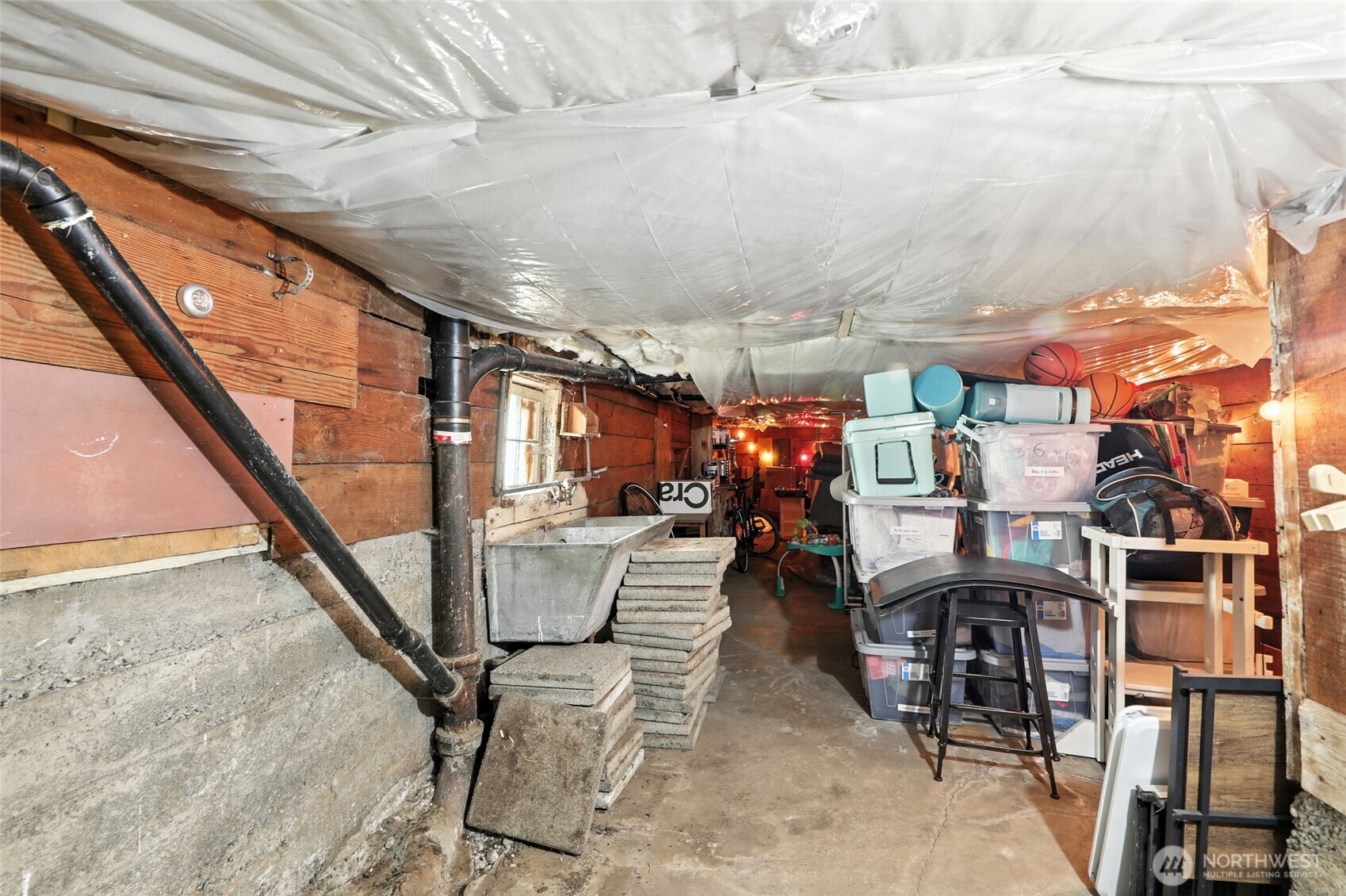 4616 South Orcas Street Seattle, WA 98118 - Photo 33 of 37