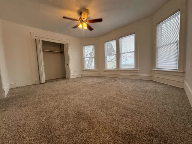 $3,095 | 122 North Street, Sun Prairie, WI 53590