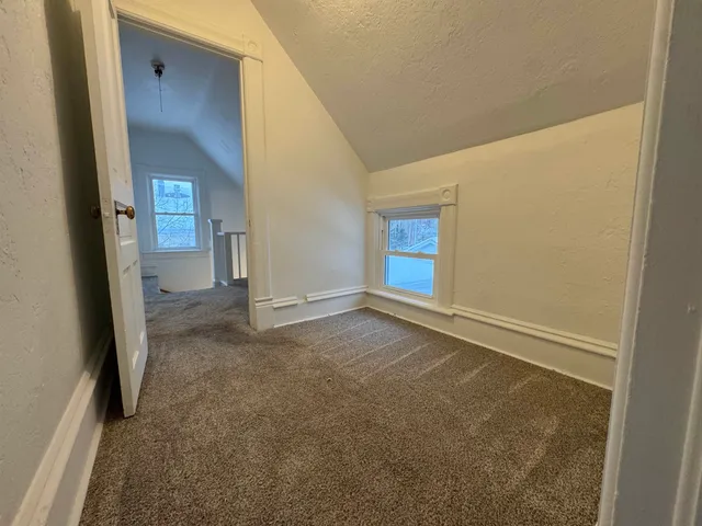 $3,095 | 122 North Street, Sun Prairie, WI 53590