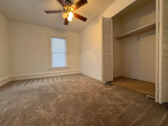 $3,095 | 122 North Street, Sun Prairie, WI 53590