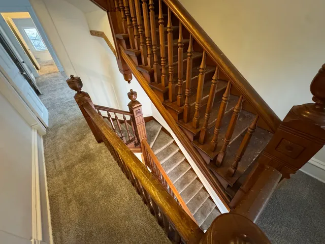 $3,095 | 122 North Street, Sun Prairie, WI 53590