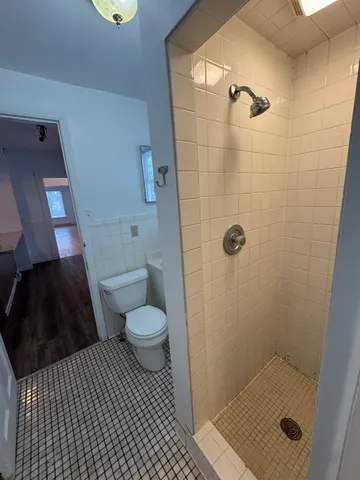 $3,095 | 122 North Street, Sun Prairie, WI 53590