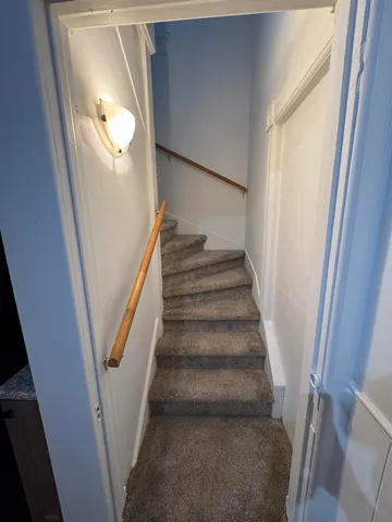 $3,095 | 122 North Street, Sun Prairie, WI 53590