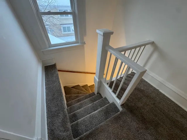 $3,095 | 122 North Street, Sun Prairie, WI 53590