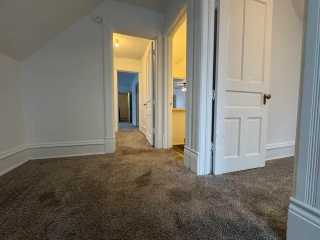 $3,095 | 122 North Street, Sun Prairie, WI 53590