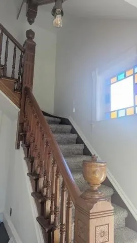 $3,095 | 122 North Street, Sun Prairie, WI 53590