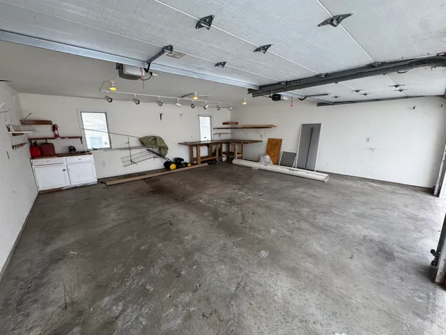 $3,095 | 122 North Street, Sun Prairie, WI 53590