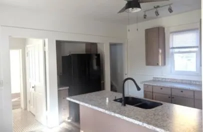 $3,095 | 122 North Street, Sun Prairie, WI 53590