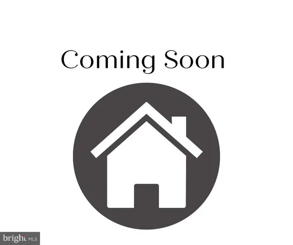 $499,900 | 885 Eden Farms Circle, Westminster, MD 21157