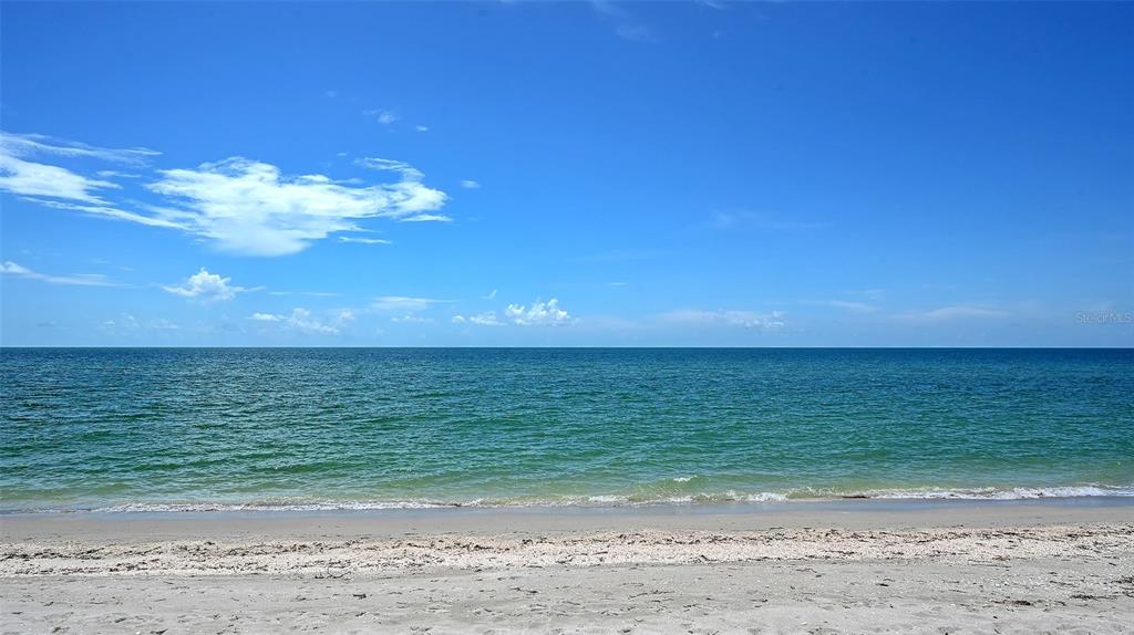 1216 North Casey Key Road Osprey, FL 34229 - Photo 45 of 70 Gallery Image 45