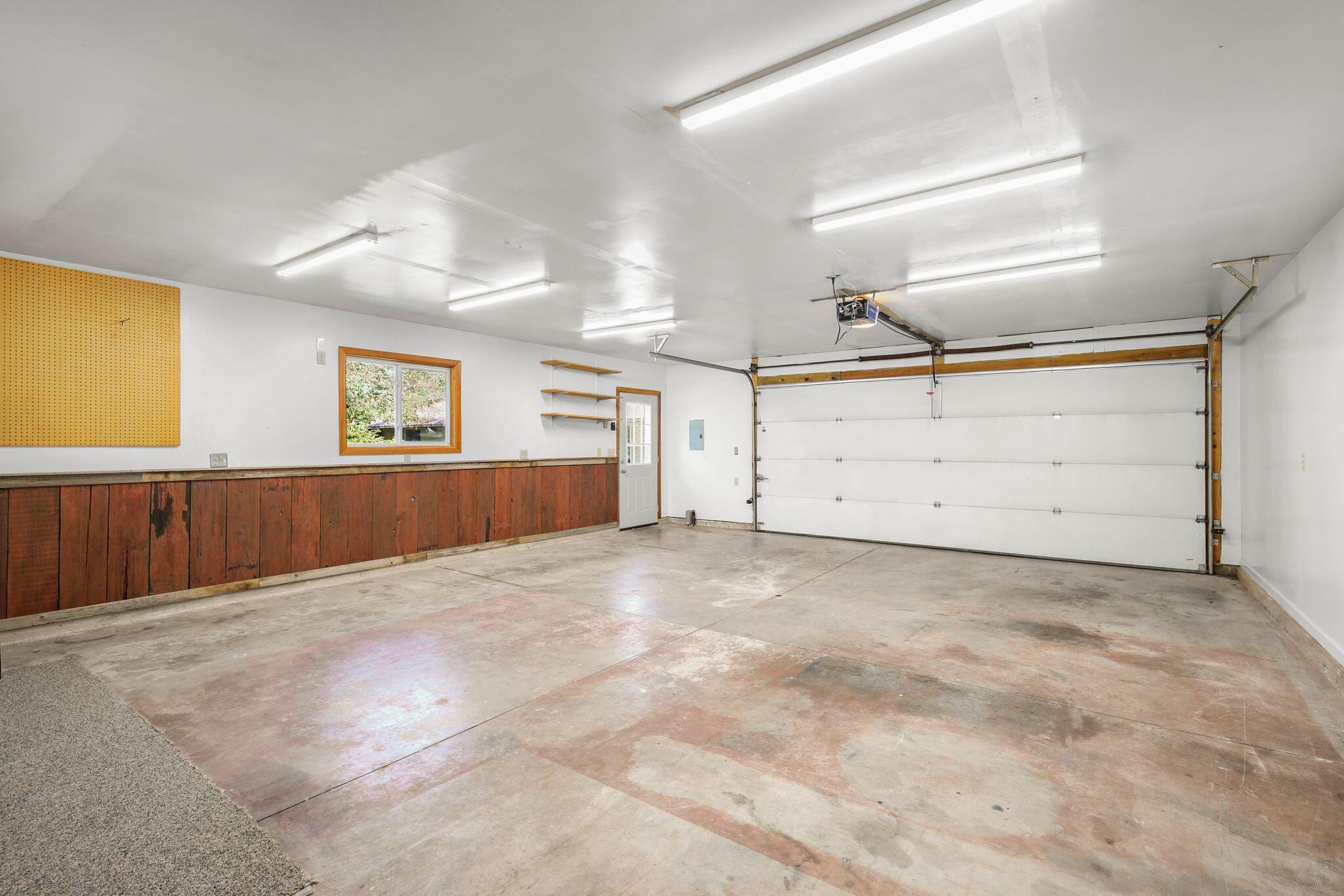 5805 Yorkshire Road Madison, WI 53711 - Photo 27 of 41 39_MW5A4218
