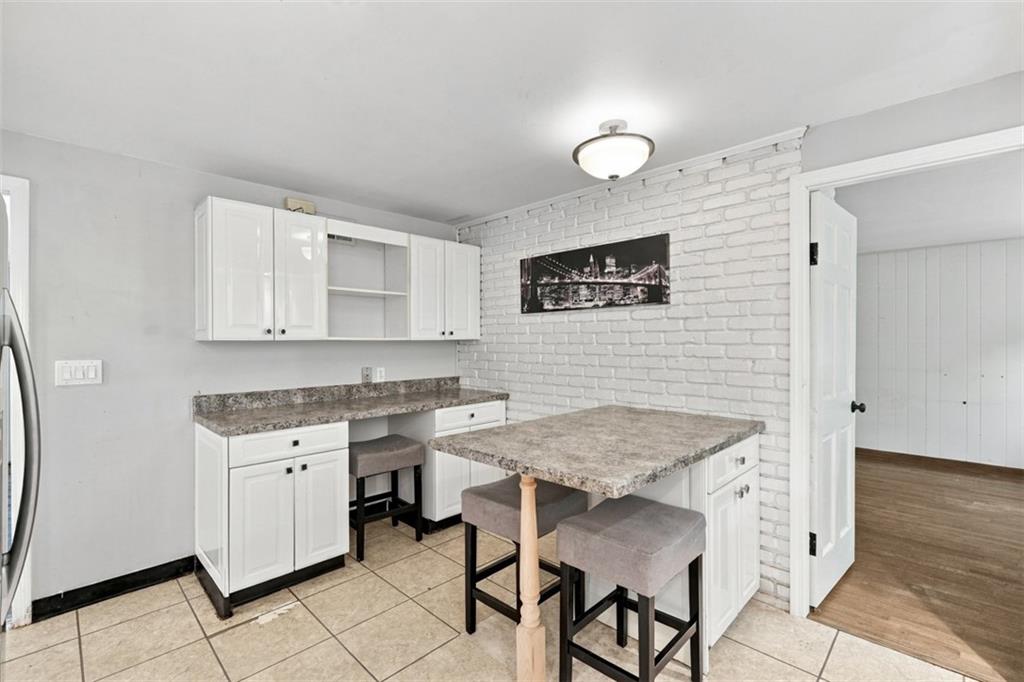 2323 Mill Grove Road Pittsburgh, PA 15241 - Photo 21 of 50 Gallery Image 21