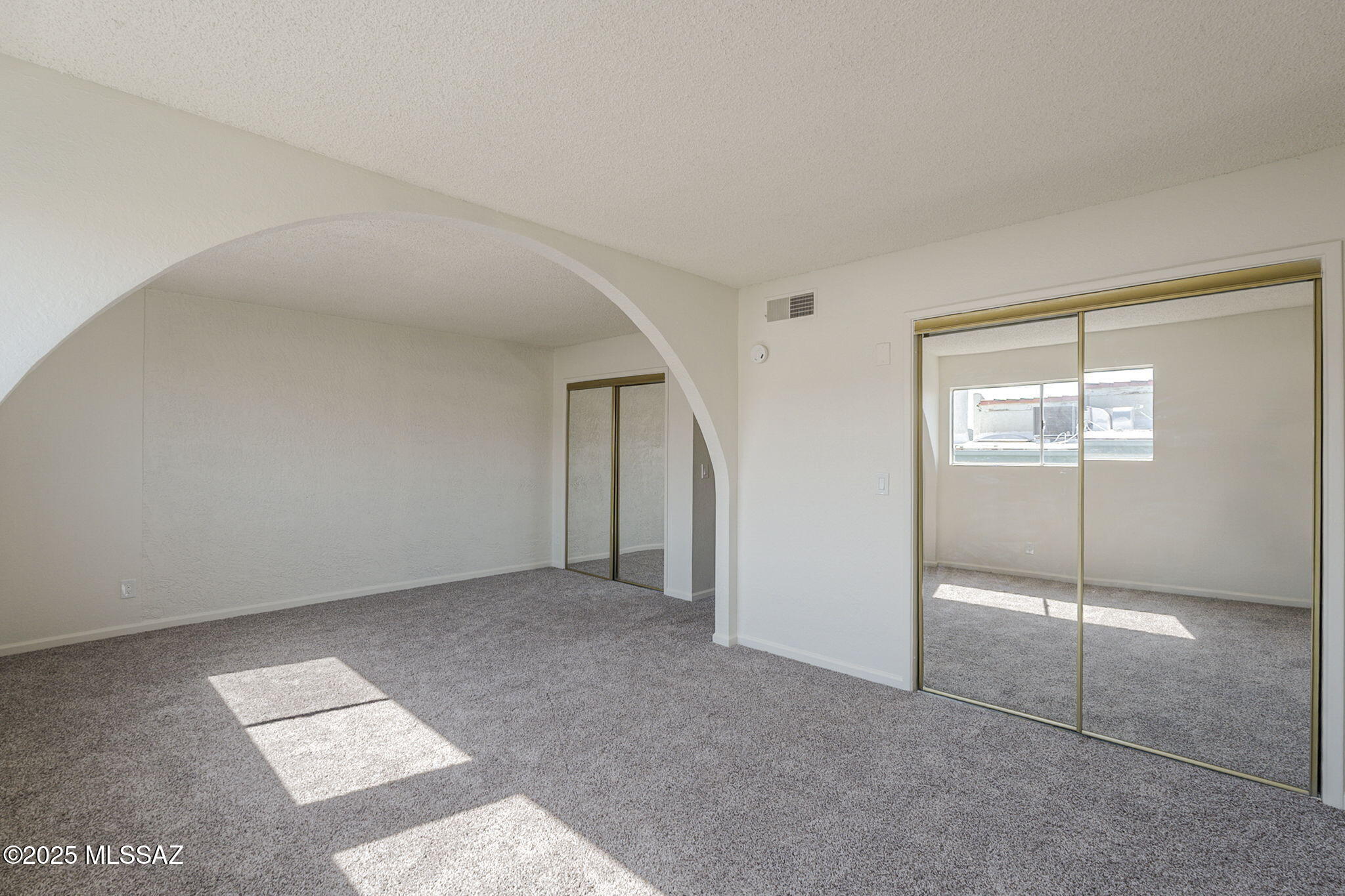 2767 West Anklam Road, Unit B Tucson, AZ 85745 - Photo 29 of 36 Gallery Image 29