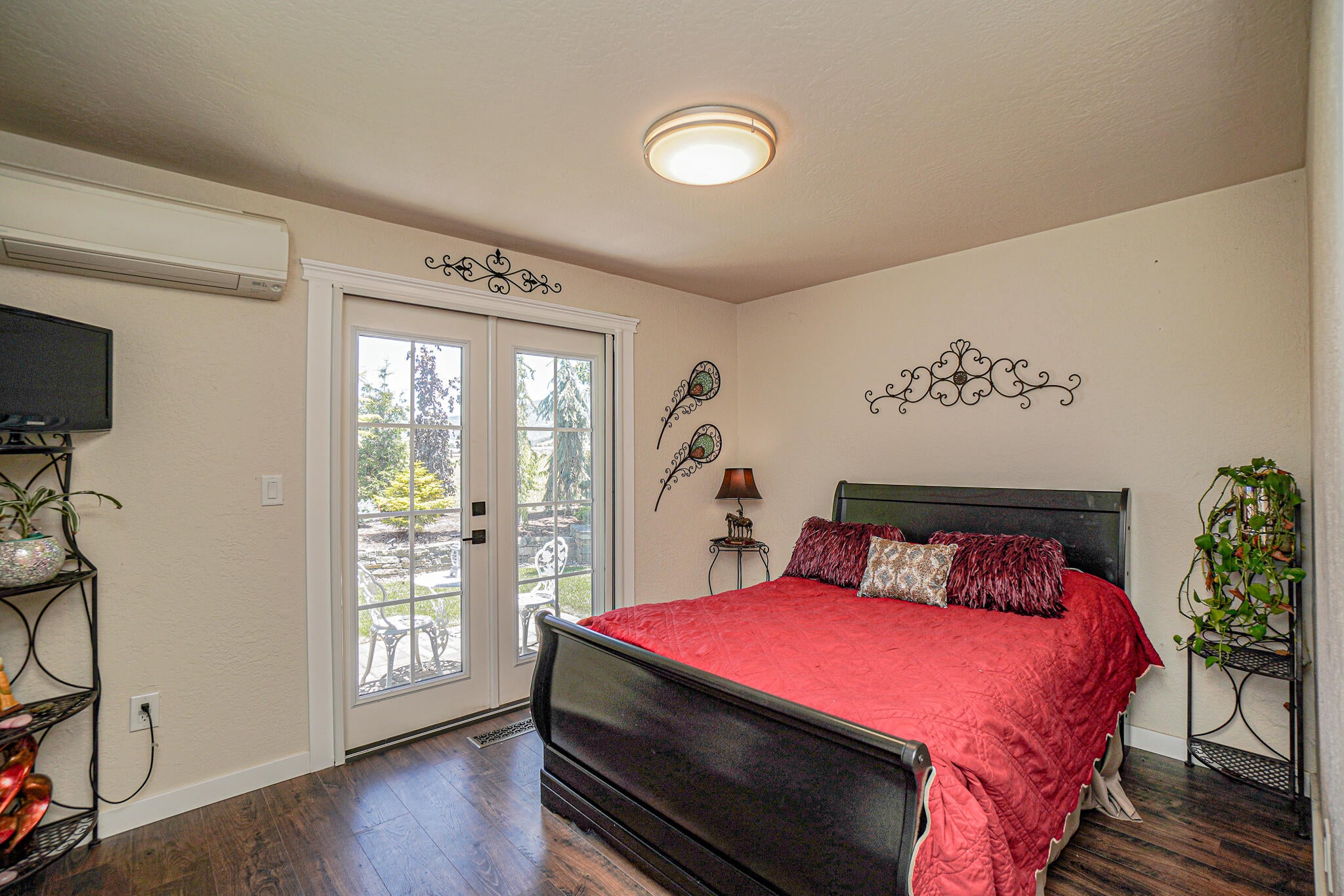 998 West Justice Road Central Point, OR 97502 - Photo 42 of 61 DSC09553