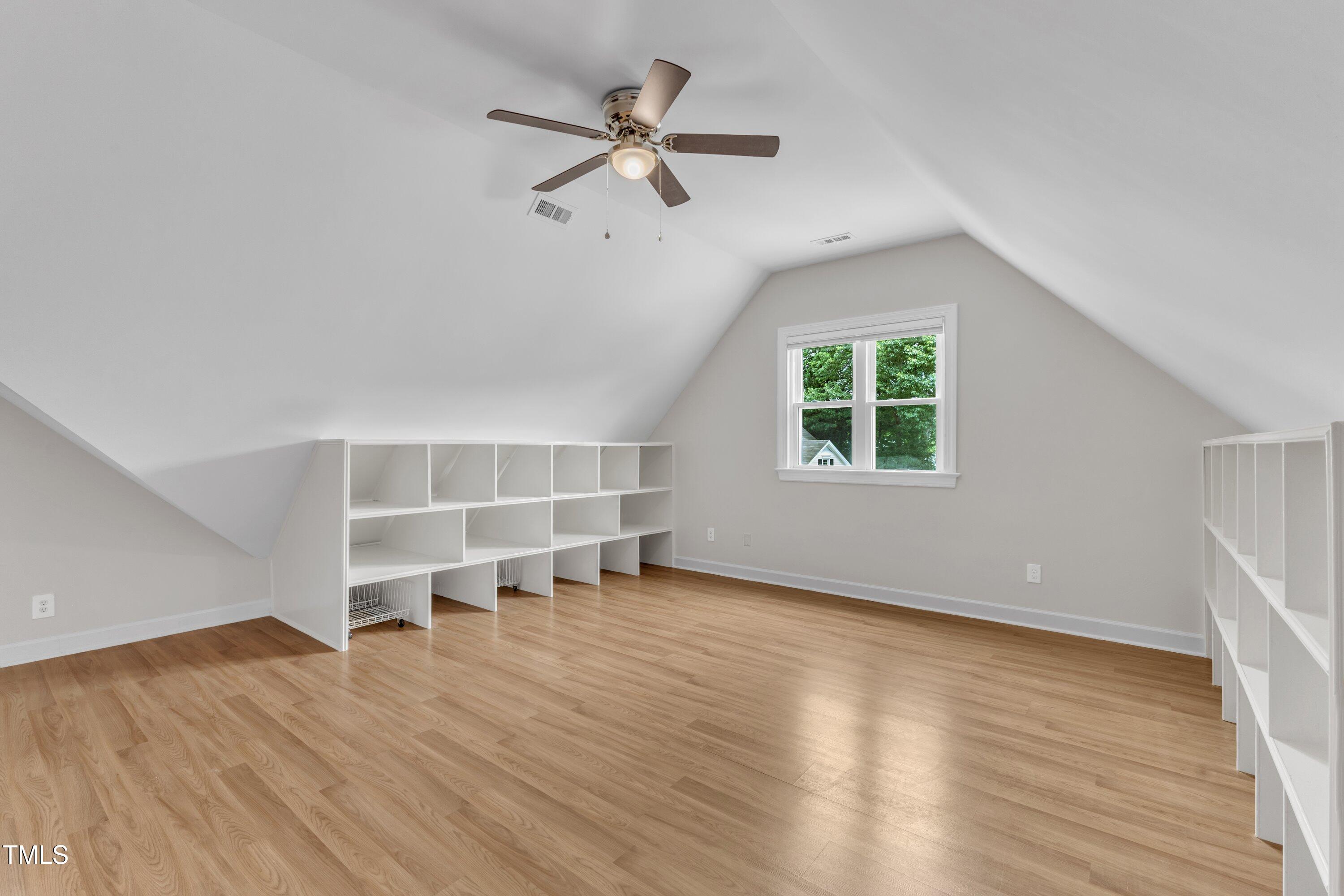 5309 Overtop Lane Raleigh, NC 27613 - Photo 44 of 63 58-5309 Overtop Ln-78