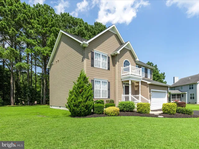 a view of a wooden roof deck