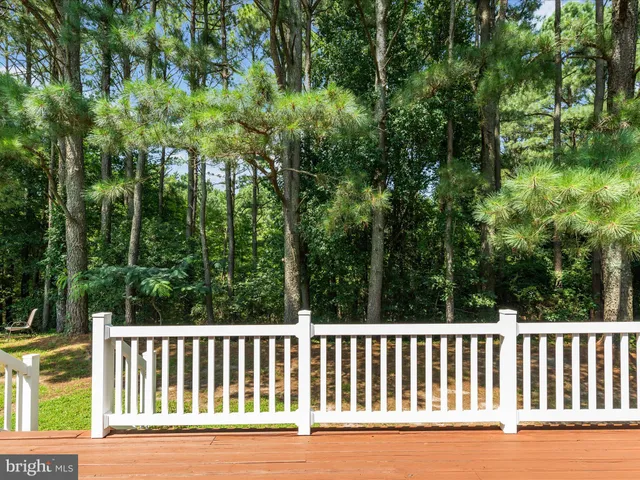 $650,000 | 10202 Willowbrook Drive, Berlin, MD 21811