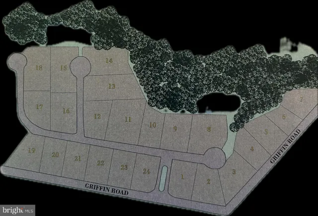 $650,000 | 10202 Willowbrook Drive, Berlin, MD 21811