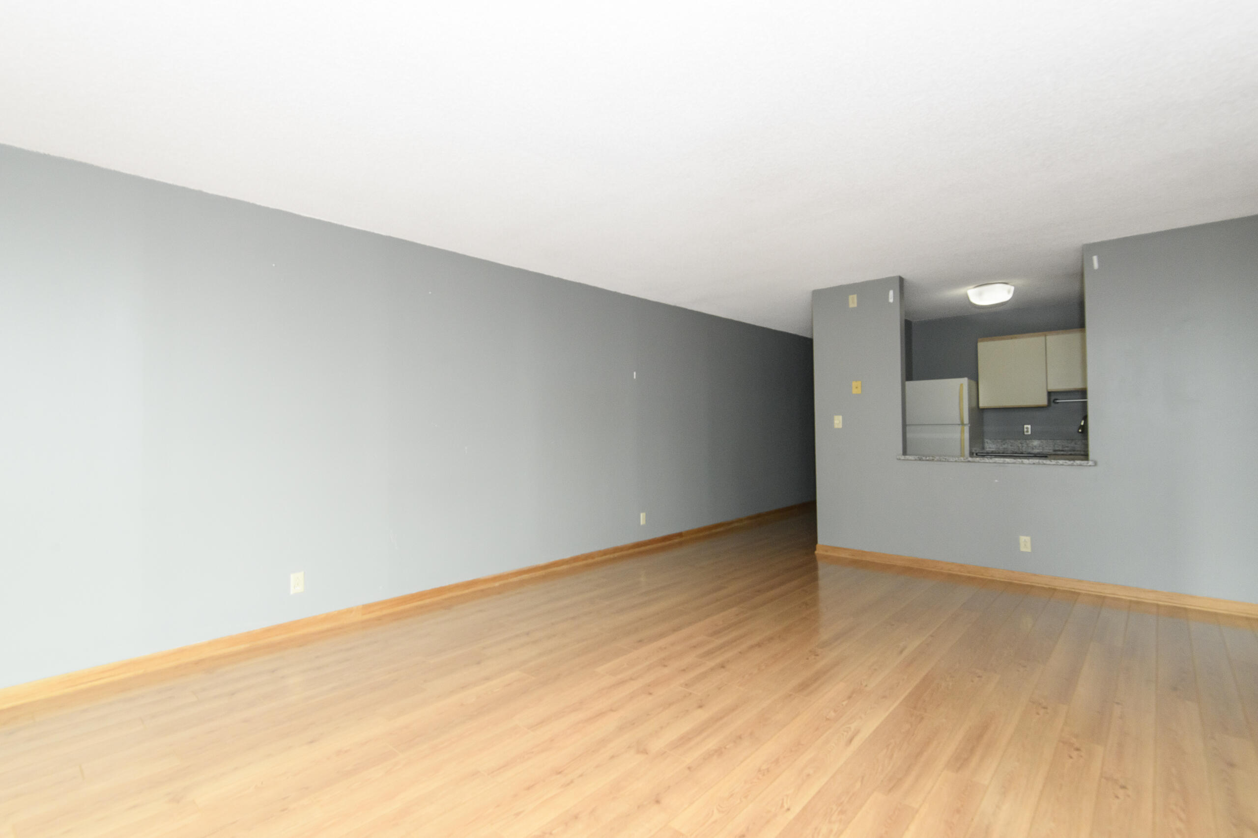 1660 North Prospect Avenue, Unit 1406 Milwaukee, WI 53202 - Photo 8 of 31 1660_1406 Prospect-7