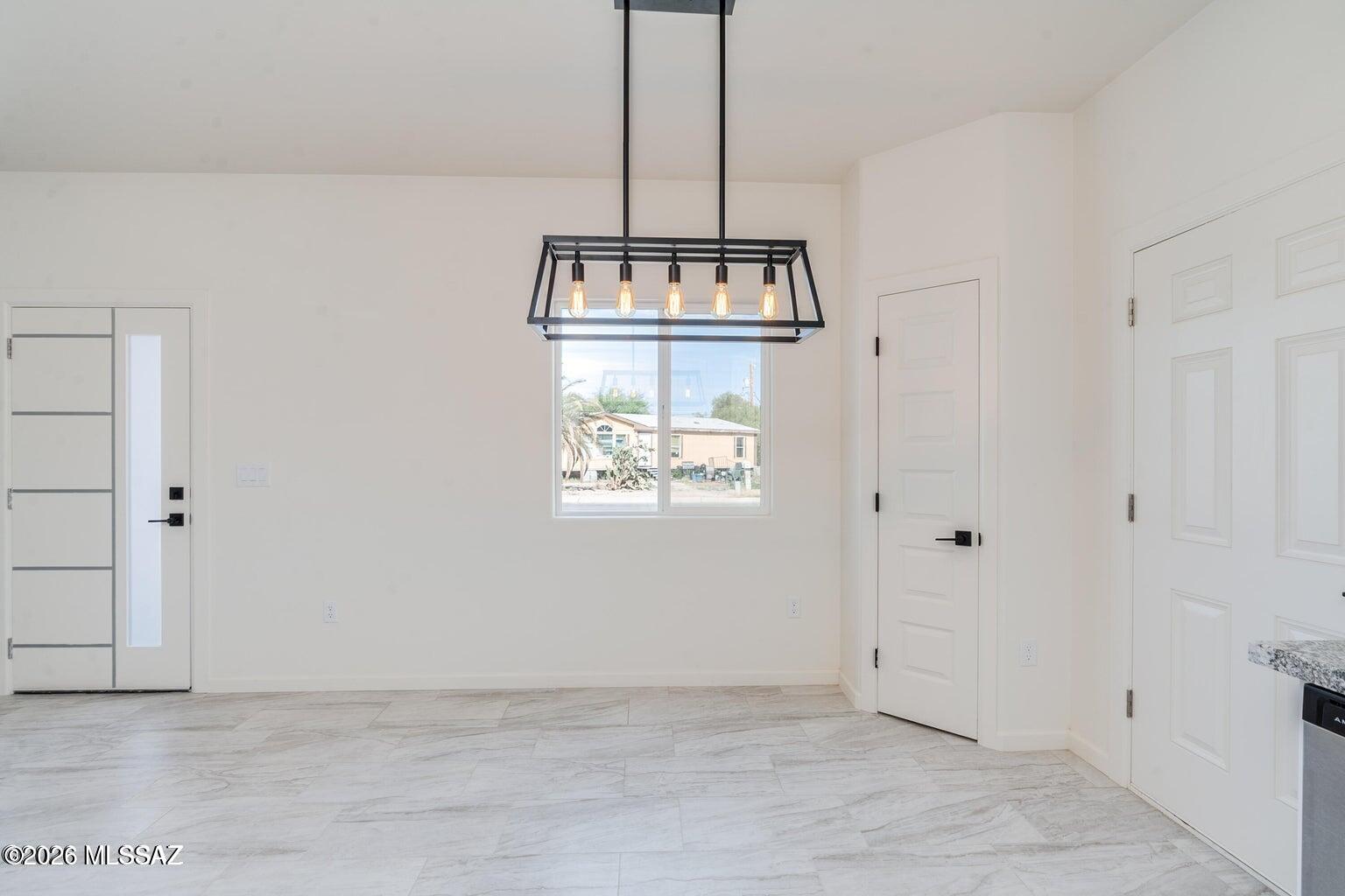 1846 Circulo Mexicali Rio Rico, AZ 85648 - Photo 17 of 30