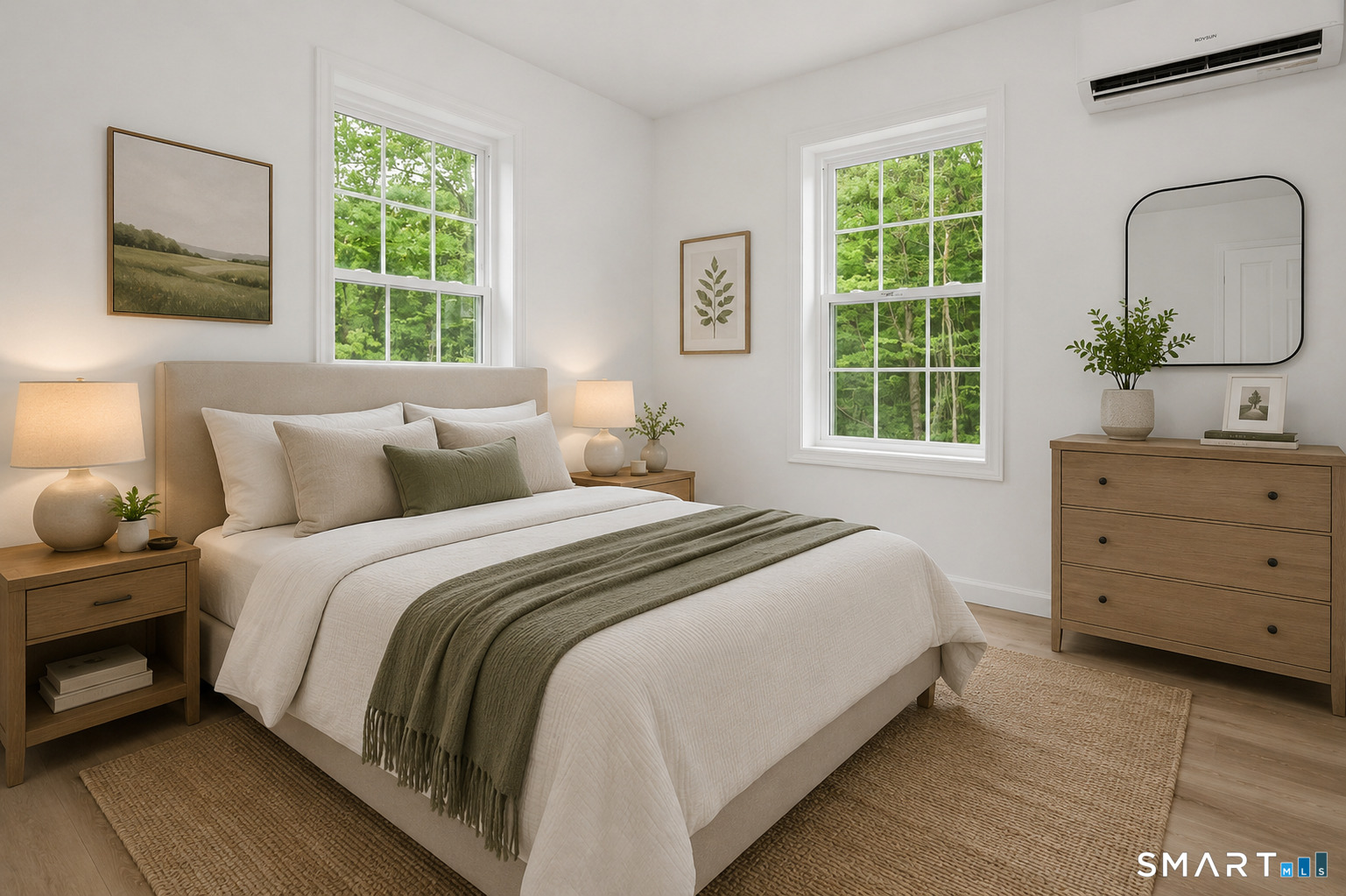 68 Tariffville Road Bloomfield, CT 06002 - Photo 4 of 12 Gallery Image 4