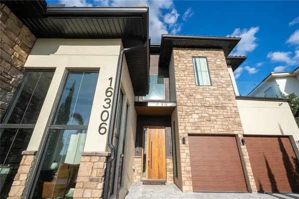 $2,299,900 | 16306 Ravenna Court, Bella Collina, FL 34756