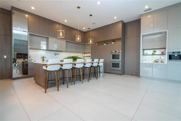$2,299,900 | 16306 Ravenna Court, Bella Collina, FL 34756
