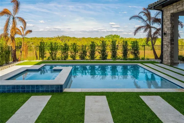 $2,299,900 | 16306 Ravenna Court, Bella Collina, FL 34756