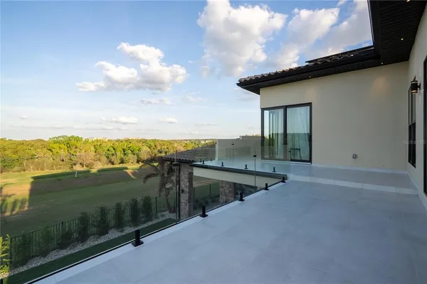$2,299,900 | 16306 Ravenna Court, Bella Collina, FL 34756