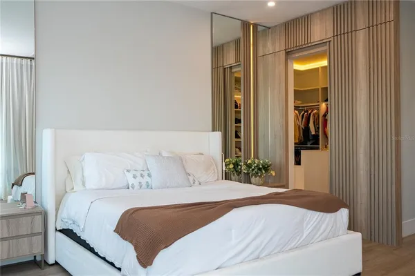 $2,299,900 | 16306 Ravenna Court, Bella Collina, FL 34756