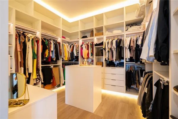 $2,299,900 | 16306 Ravenna Court, Bella Collina, FL 34756