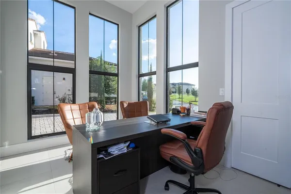 $2,299,900 | 16306 Ravenna Court, Bella Collina, FL 34756