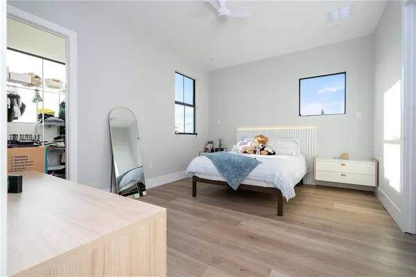 $2,299,900 | 16306 Ravenna Court, Bella Collina, FL 34756